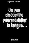 image couv description