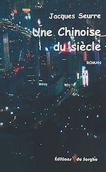 grande couv