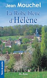Download this eBook La Robe bleue d'Hélène