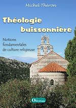 Download this eBook Théologie buissonnière