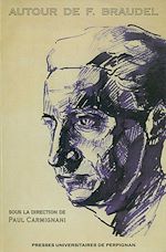 Télécharger le livre :  Autour de Fernand Braudel