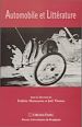 Télécharger le livre :  Automobile et littérature