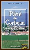 image couv description