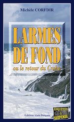 Download this eBook Larmes de fond