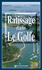 Download this eBook Ratissage dans le Golfe