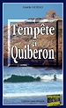Télécharger le livre :  Tempête à Quiberon