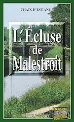 Download this eBook L'Écluse de Malestroit