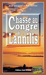 Download this eBook Chasse au congre à Lannilis