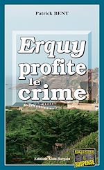 Download this eBook Erquy profite le crime