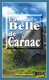 image couv description