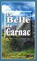 Télécharger le livre :  La Belle de Carnac
