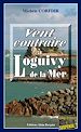 Télécharger le livre :  Vent contraire à Loguivy de la Mer