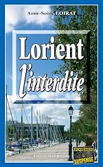 Download this eBook Lorient l'interdite