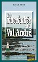 Télécharger le livre :  Le macchabée du Val-André
