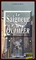 Télécharger le livre :  Le Saigneur de Quimper