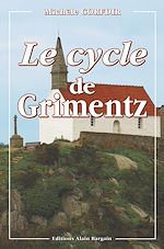 Download this eBook Le Cycle de Grimentz