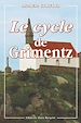 Télécharger le livre :  Le Cycle de Grimentz
