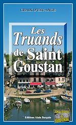 Download this eBook Les truands de Saint-Goustan