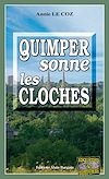 image couv description