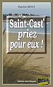 Télécharger le livre :  Saint-Cast priez pour eux