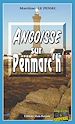 Télécharger le livre :  Angoisse sur Penmarc'h