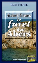 Download this eBook Il court, il court le furêt des Abers