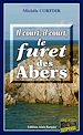 Télécharger le livre :  Il court, il court le furêt des Abers