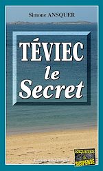 Download this eBook Téviec, le Secret