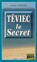 Télécharger le livre :  Téviec, le Secret