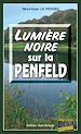 Télécharger le livre :  Lumière noire sur la Penfeld