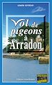 Télécharger le livre :  Vol de pigeons à Arradon