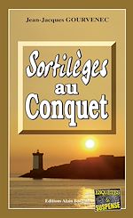 Download this eBook Sortilèges au Conquet