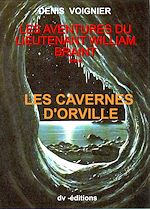 Télécharger le livre :  Les Aventures du Lieutenant t3