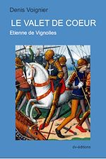Télécharger le livre :  Le Valet de Coeur