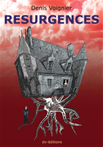 Télécharger le livre :  RESURGENCES