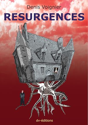 Téléchargez le livre :  RESURGENCES