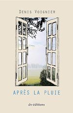Télécharger le livre :  Apres la pluie