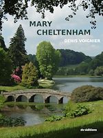 Télécharger le livre :  MARY CHELTENHAM