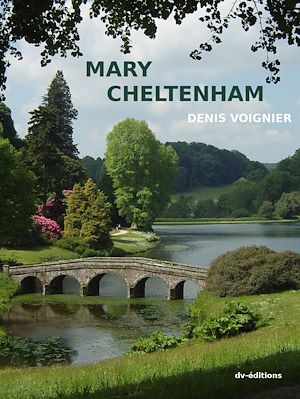 Téléchargez le livre :  MARY CHELTENHAM