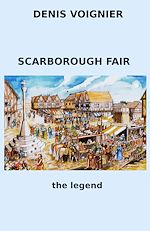 Télécharger le livre :  Scarborough Fair