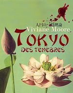 Télécharger le livre :  Tokyo des ténèbres