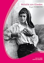 Télécharger le livre :  Wilhelm von Gloeden