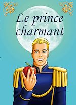 Télécharger le livre :  Le prince charmant