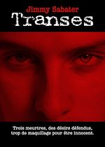 Télécharger le livre :  Transes