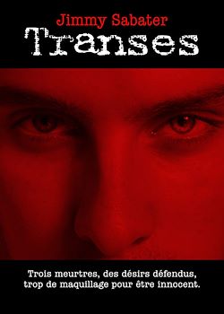 Télécharger le livre :  Transes