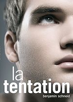 Télécharger le livre :  La tentation