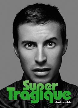 Télécharger le livre :  Super Tragique
