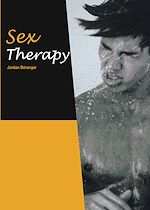Télécharger le livre :  Sex therapy