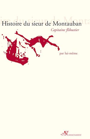 Download the eBook: Histoire du sieur de Montauban