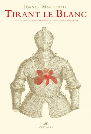 Download the eBook: Tirant le Blanc